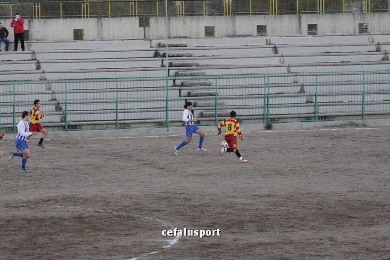 111218 Cerda 166_tn.jpg